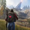 BEST GAME ACTION