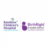 INITIATING COVERAGE - Rainbow Children’s Medicare Ltd