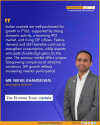 ETMarkets Smart Talk: Why Nikhil Khandelwal remains bullish on FY26