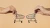 CHANNEL CHECK - Consumer Discretionary