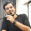 My Developer Blog