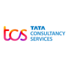 RESULT UPDATE - Tata Consultancy Services