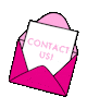 Contact us today