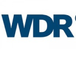 WDR Cosmo Türkçe Podcast🎙️