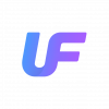 unicflux