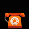 Téléphone