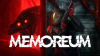 Memoreum