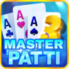 Teen Patti Gold New