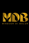 INSCRIÇÕES PRÉMIO MINDJER DI BALUR