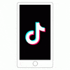 My TikTok