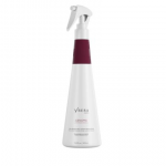 Fio Líquido Pro-Geno Genoma 500ml - Ybera Paris