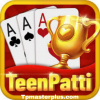 Teen Patti Master