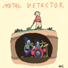 Video playlist
