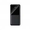 Dual cable PowerBank