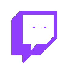 Livestream