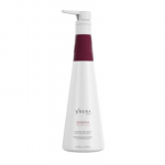 Shampoo Pro-Geno Genoma 500ml - Ybera Paris