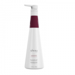 Máscara Pro-Geno Genoma 500g - Ybera Paris