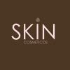 SKIN COSMÉTICOS