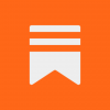 Subscribe to Newsletter