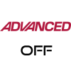 ADVANCED Off