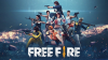 Nhóm Mua Bán Acc FREE FIRE