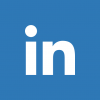 Join LinkedIn Group