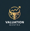 I Help Investors Buy Quality Stocks at Low valuations. CLICK here for  website link
