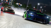 CAR GAMES - تحميل لعبة السيارات