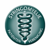 Syringomyelie Patienten vereniging