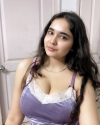 Telegram channel