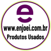 Site Produtos Usados