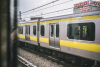 Q2FY26E RESULT PREVIEW - Railway Wagons