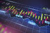 DEALERS CHANNEL CHECK - Southern and Western Market