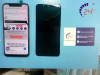 Dịch vụ thay màn hình ip giá rẻ lấy ngay