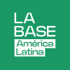 LA BASE AMÉRICA LATINA | Narcos gringos: todo lo que no se cuenta sobre carteles de EEUU | YOUTUBE