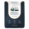 Baja Gold Salt Co | CATHERINE10 for 10% off