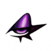 LES MORVEUSES - SITE WEB