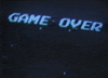 GameOver Crime