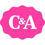 Desconto da C&A clique aqui para ativar