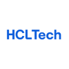 RESULT UPDATE - HCL Technologies