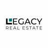 Agent Ratings and Reviews