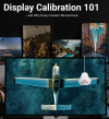 About Calibration