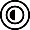 LIGHTNING NETWORK | Mi billetera de SATOSHI de BITCOIN | COINOS.IO