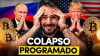 RICHARD GRACIA | Colapso programado | YOUTUBE