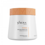 MÁSCARA MIRRA NUTRIÇÃO