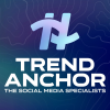 Social Media Management and Design