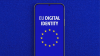 DAN FRIETH | La UE impulsa nuevas medidas para la verificación de la edad en la identificación digital y la investigación de las grandes tecnológicas en el marco de la Ley de Servicios Digitales. | RECLAIM THE NET ORG