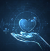 2QFY26 RESULT PREVIEW - India Healthcare