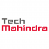 RESULT UPDATE - Tech Mahindra