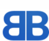 FediForum